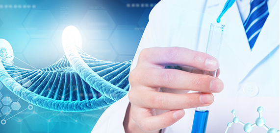 河南奇峰檢測技術(shù)有限公司